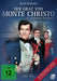 Der Graf von Monte Christo (Teil 1 & 2 mit Jean Marais / 1954) - Restaurierte Fassung
