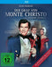 Der Graf von Monte Christo (Teil 1 & 2 mit Jean Marais / 1954) - Restaurierte Fassung