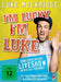 I'm Lucky, I'm Luke