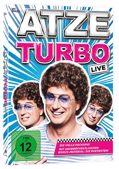 Turbo