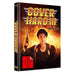 Cover Hard III