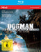 Dogman - Das Tal der letzten Krieger (Last of the Dogmen) / Packender Abenteuerfilm mit Starbesetzung (Pidax Film-Klassiker)