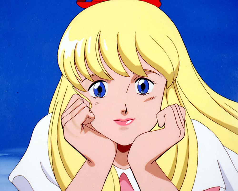 Jeannie Mit Den Hellbraunen Haaren - Vol. 1