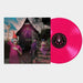 Cracker Island - Magenta