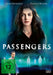 Passengers