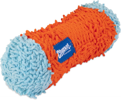Chuckit - Indoor tumble bumper - (CHU50992)