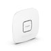 NETGEAR Cloud Managed Wireless Access Point (WAX625) - WiFi 6 Dual-Band AX5400 Speed | Up to 328 Client Devices | 802.11ax | Insight Remote Management | PoE+ Powered or AC Adapter (not Included