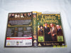 Upstairs Downstairs - The Complete First Series