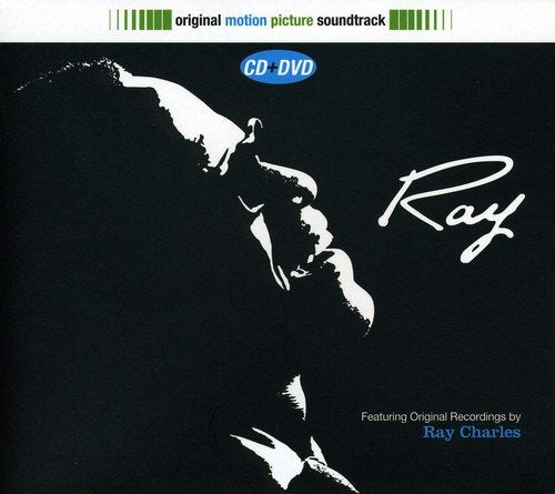 Ray Charles