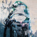 Audun Kleive-Tweakism