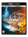 Deep Impact