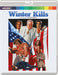 Winter Kills