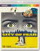 City of Fear