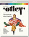 Otley