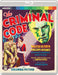 The Criminal Code