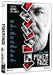 Poker Face (DVD