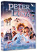 Peter Va Sulla Luna (DVD