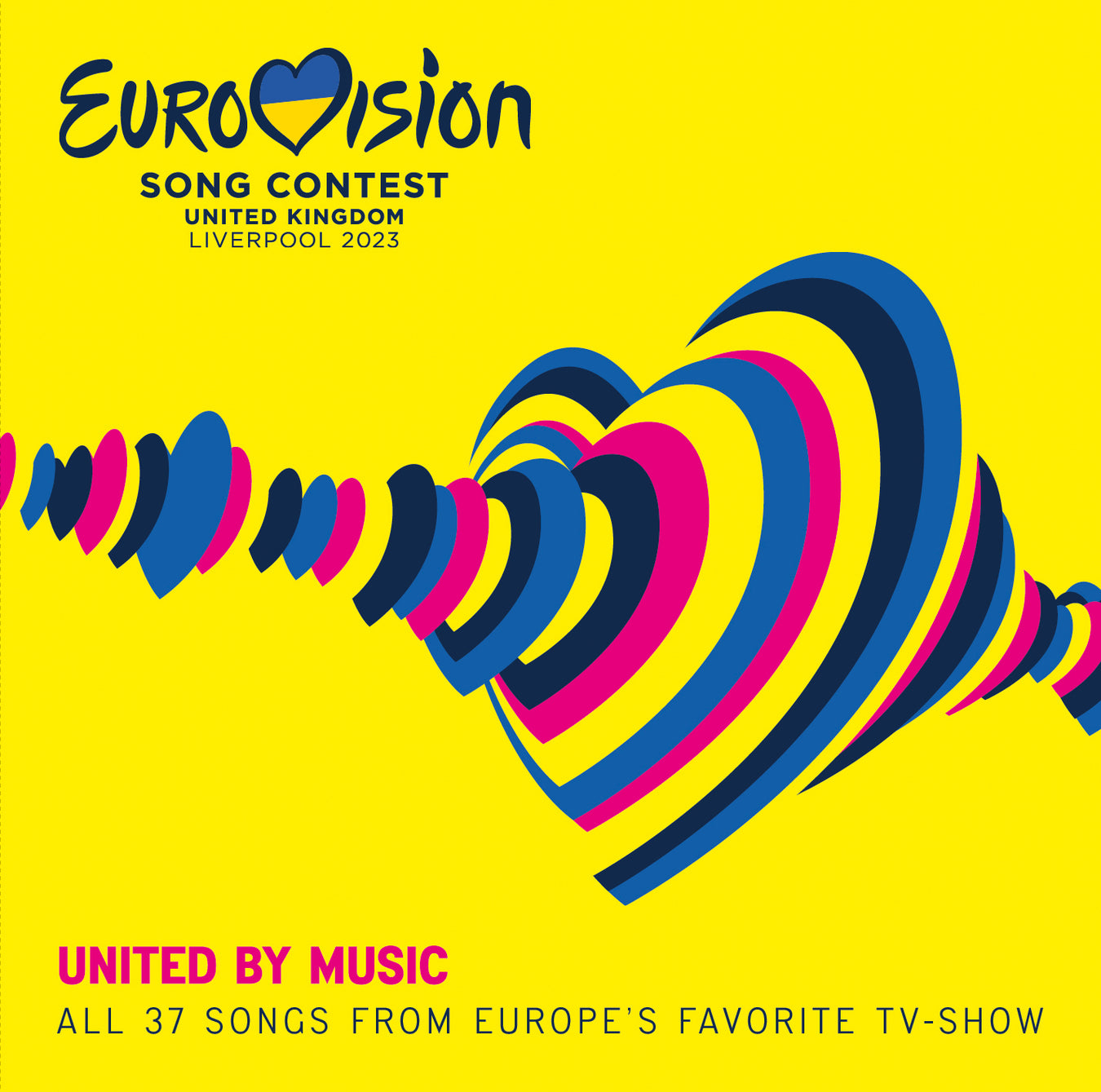 Eurovision