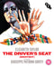 The Driver's Seat