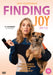 Finding Joy: Series 1-2