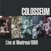 Live at Montreux 1969