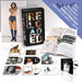 Reloaded