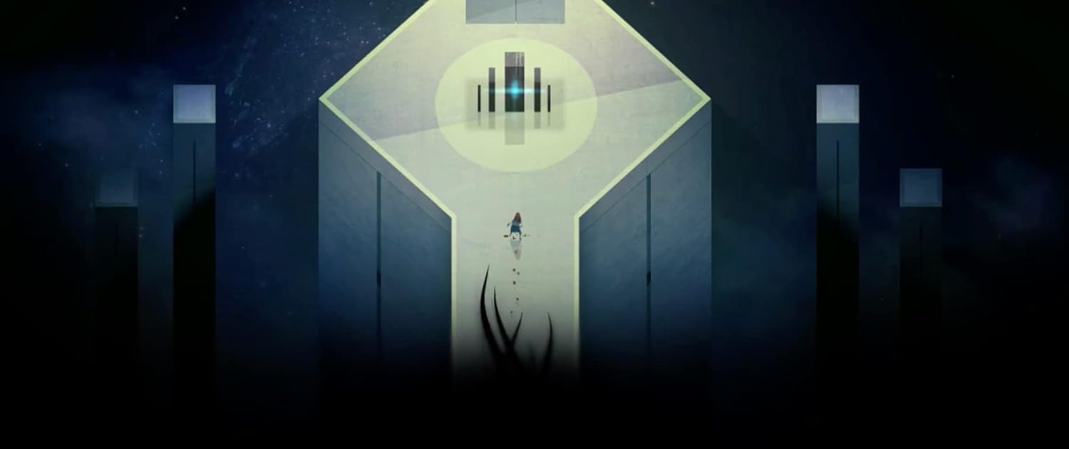 BELOW