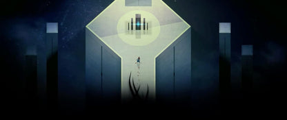BELOW