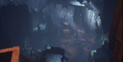 The Crown Of Wu - Legend Edition