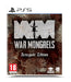 War Mongrels - Renegade Edition /PS5