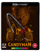 Candyman