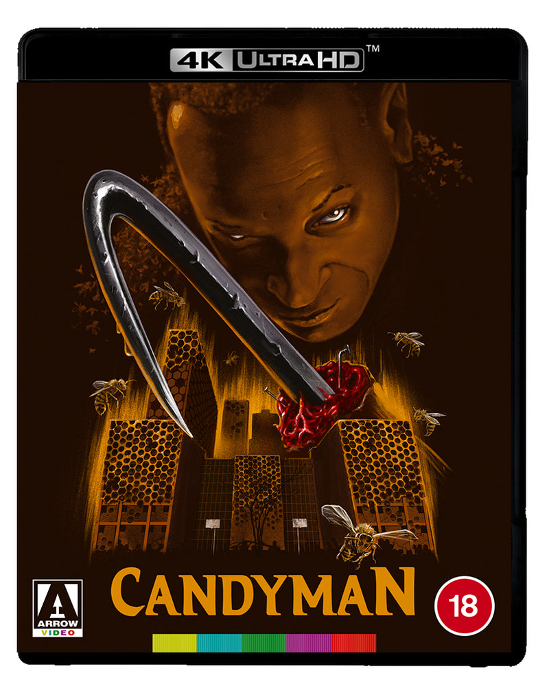 Candyman