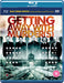 Getting Away With Murder(s)