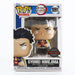 POP! Animation Demon Slayer 1091 Gyomei Himejima Special Edition