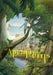 De Apenprins