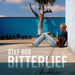 Stef Bos – “bitterlief”cd