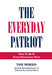 The Everyday Patriot