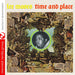 Time and Place