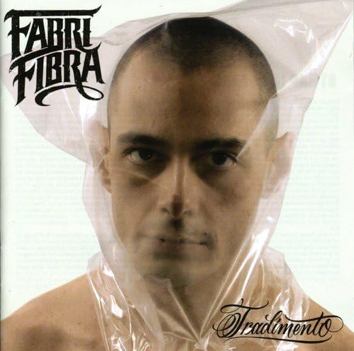Tradimento