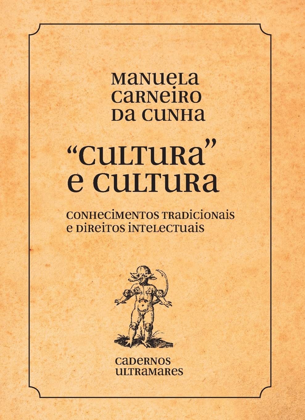 "Cultura" e culturas