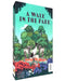 Grail Games - A Walk in The Park - French Version