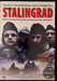Stalingrad [Region 2] - Dutch Import