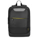 Targus compatible Sac à Dos CityGear TCG661GL
