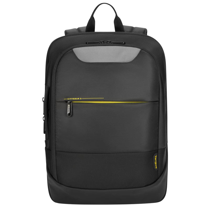 Targus compatible Sac à Dos CityGear TCG661GL