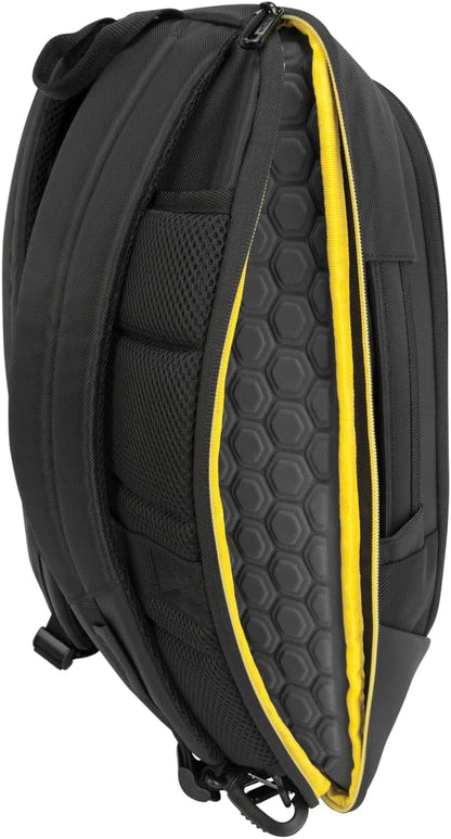 Targus compatible Sac à Dos CityGear TCG661GL