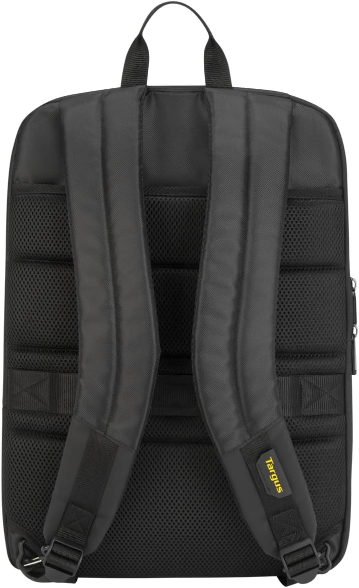Targus compatible Sac à Dos CityGear TCG661GL