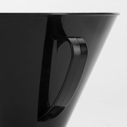 Westmark Coffee Filter Holder, Filter size 2, For up to 2 cups of coffee, Two, 24422261 Filter holder size 2
