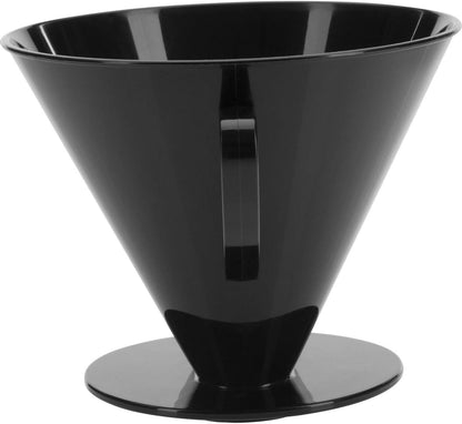 Westmark Coffee Filter Holder, Filter size 2, For up to 2 cups of coffee, Two, 24422261 Filter holder size 2
