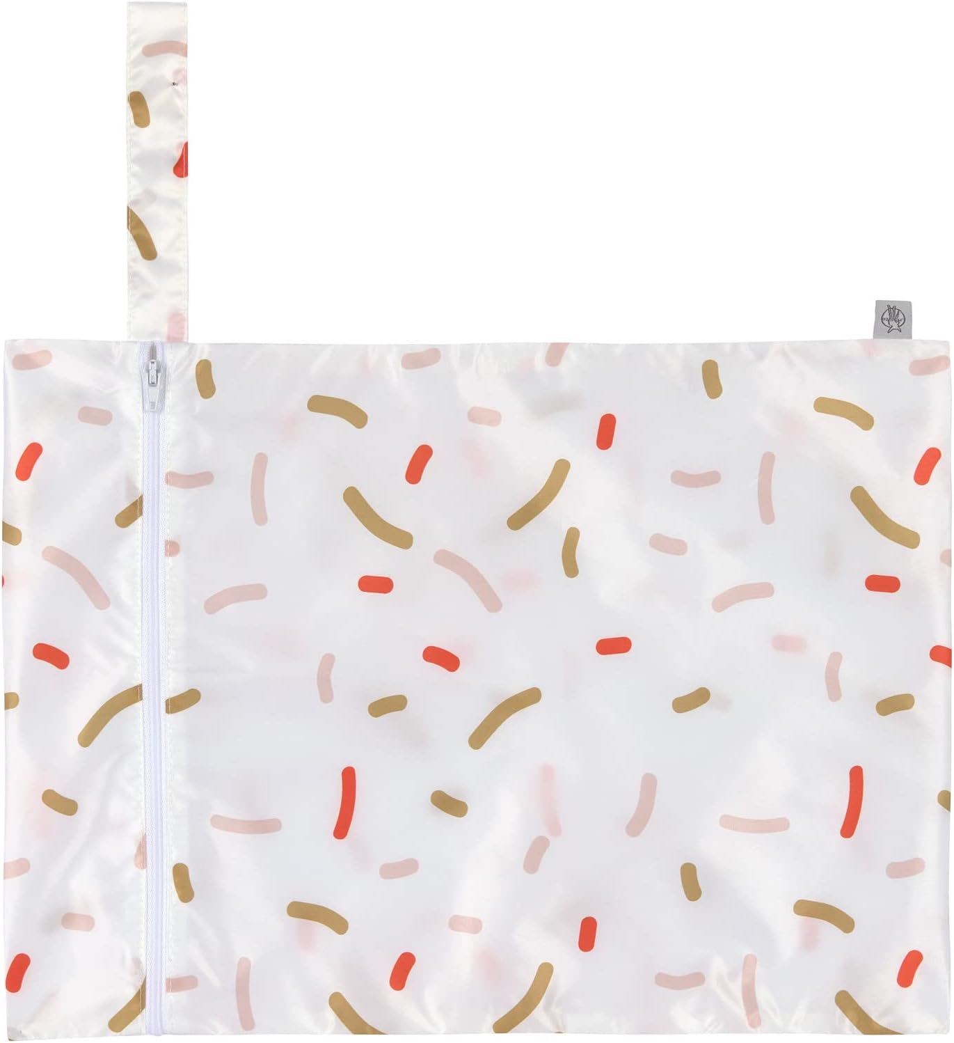 Wetbag - 2 stuks