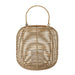 Bloomingville - Nei Lantern Low (82053882